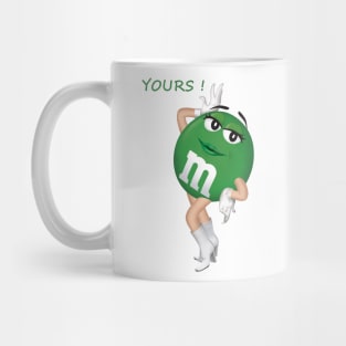 Your sweet Mug